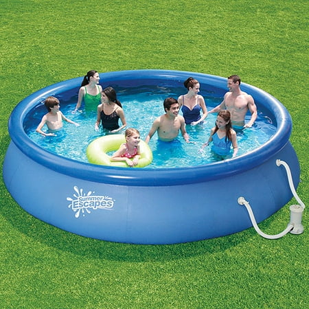 Polygroup Ring Pool Polygroup Ring Pool