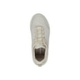 thumbnail image 3 of Easy Spirit Women's PRISTINE Knit Lightweight Slip On Sneaker, Wide Width Available, 3 of 5