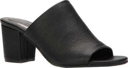 kenneth cole reaction mules