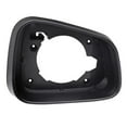 thumbnail image 1 of FlyFlise Car Right Side Rearview Mirror Frame For Buick Chevrolet Trax Opel, 1 of 5