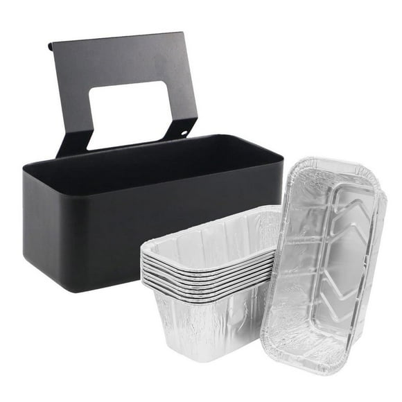 Blackstone Grill Drip Pan