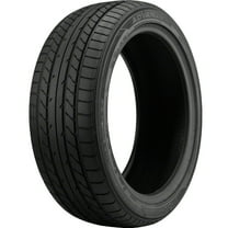 Yokohama ADVAN A10A UHP Summer 215/45R18 89W Passenger Tire