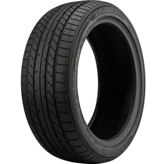 TOYO PROXES A40 All Season Tire 215/45R18 89V B 300 A A BW Fits TOYO PROXES A40 All Season Tire 215/45R18 89V B 300 A A BW Fits