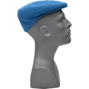 100% Authentic Mens KANGOL Tropic Ventair 504 Ivy Cap 0290BC