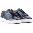 thumbnail image 2 of Steptronic Yale Sneakers, 2 of 4
