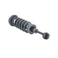 thumbnail image 2 of FCS Automotive International Complete Strut Assembly, 2 of 5