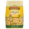 thumbnail image 2 of Aurora Penne #33 Pasta, 2 of 7
