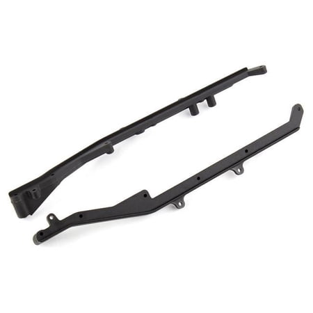 Associated 71121 SC6.1 Side Rails price history on PriceWatchPro