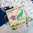 thumbnail image 4 of Dinosaurs in Love, 4 of 5