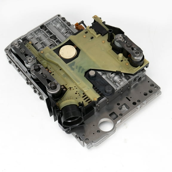 722.6 Transmission Valve Body for Dodge Chrysler 300 2005-14 3.5L 3.6L 5.7L 6.1L