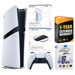 PlayStation - PS5 9台 PlayStation 30th Anniversary Limited Edition