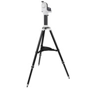 Sky-Watcher Skymax 127 Maksutov-Cassegrain Telescope with AZ-GTi Mount