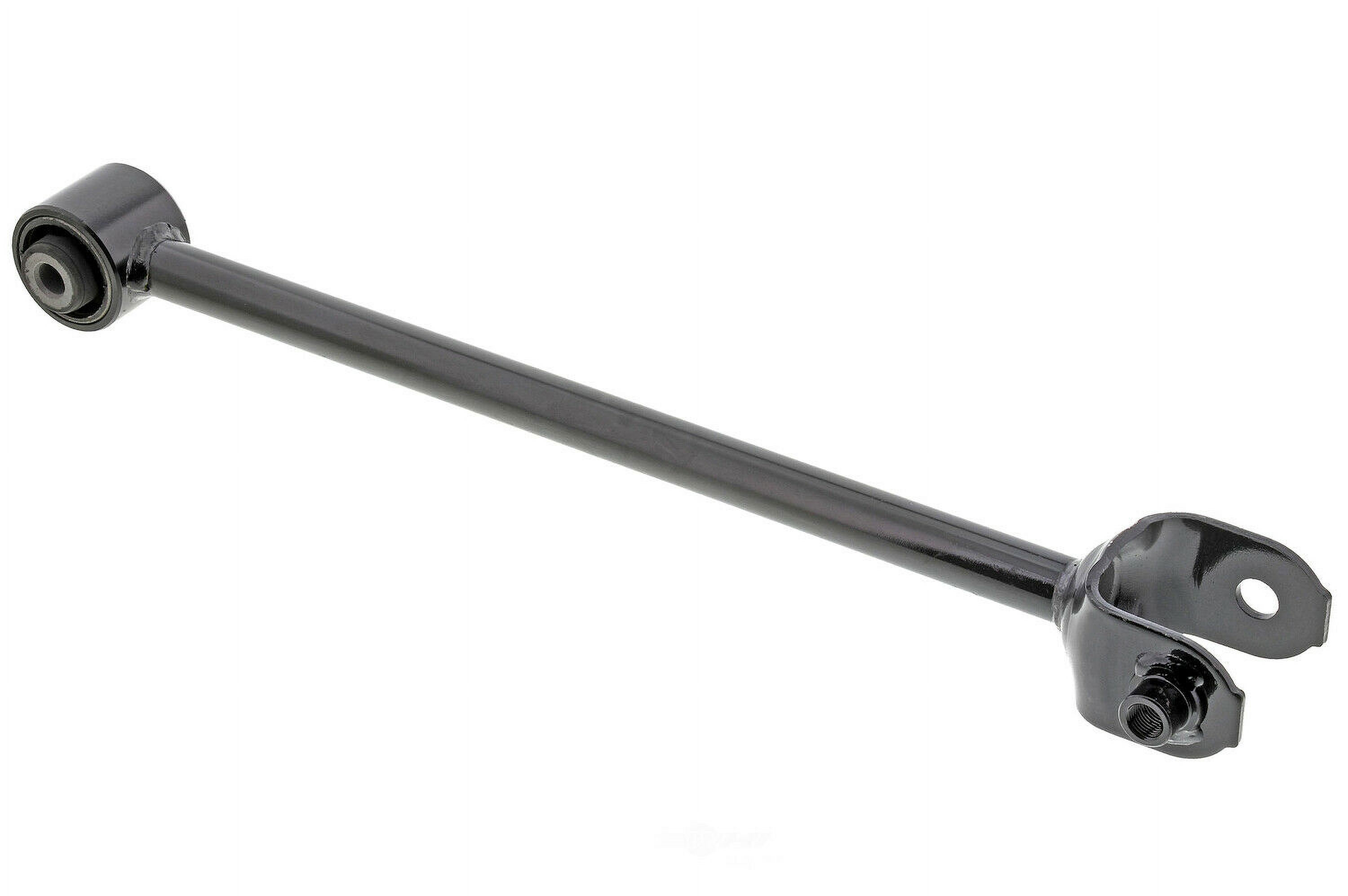 Lateral Arm