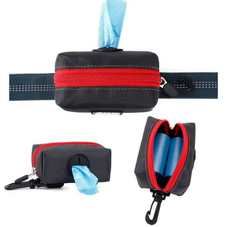 poop fysho dispenser poo