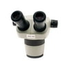 SSZ-30 7x-30x Stereo Zoom Microscope Body