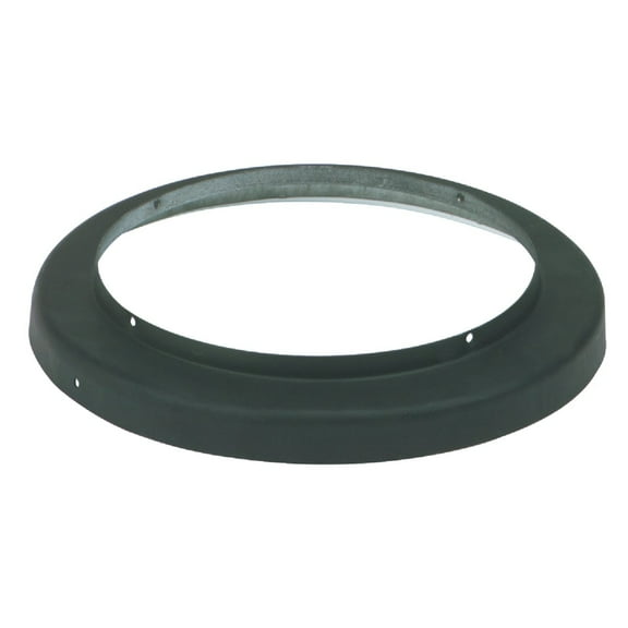 Selkirk Sport Selkirk 8T-FC Finishing Collar — Residential Use, Standard Application