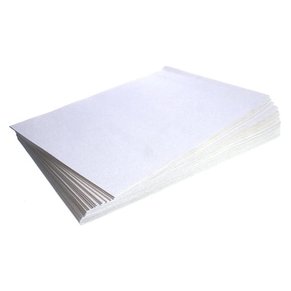 /Chesterfried 60819 Paper Filter Gfse, 16-1/4-Inch