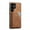 Brown, variant on Allytechgroup Wallet Case for Samsung Galaxy S23 Ultra, PU Leather Phone Case with Detachable Cards Holder Compatible with Magsafe Shockproof Protective Magnetic Back Cover for Women Men, Black