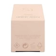 thumbnail image 5 of Giorgio Armani Ladies Si Intense EDP Spray 1.7 oz Fragrances 3614273313155, 5 of 6