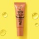 thumbnail image 4 of Bálsamo labial Dr. PAWPAW Mini Trio 3x10ml Nutritivo, 4 of 4