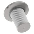 thumbnail image 5 of For ZR009005 HEPA Filter for X-Force Flex 8.60 Cordless Vacuum Cleaner Replacement Parts, 5 of 6