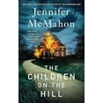 thumbnail image 2 of The Children on the Hill, 2 of 2