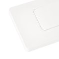 thumbnail image 2 of Button Wireless Light Switch, AC 110-230V Automatic Power Generator, Smart Remote Wall Light Receiver Kit, 2 of 4
