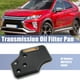 thumbnail image 2 of MD735572 58997 Transmisión Filtro Aceite Cárter para Mitsubishi Eclipse, 2 of 7