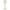 Gold, variant on Efavormart 12 Pack - 5 oz  Plastic Champagne Flutes Disposable - Clear/Gold - Glitter Sprinkled Design - Detachable Base for Weddings, Birthdays, Parties, Receptions, Banquets, Baby Showers, Event