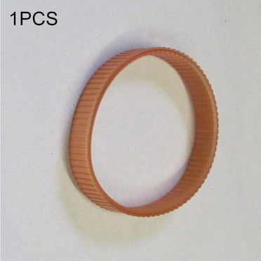 1* Replacement Spare Drive Belt For Makita-Poly-V-Belt 8-341 2012NB Power Planer