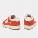 thumbnail image 5 of Adi - das Centennial 85 Low Suede Shoes 'Orange' - FZ5878 Expeditedship, 5 of 6
