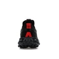 thumbnail image 4 of Jordan Men's 1 Low Element Gore-Tex Black Challenge Red Shoes, from StockX, 4 of 5