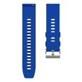 thumbnail image 3 of Correa Deportiva Gt Reforzada Para Huawei Watch Gt Runner, 3 of 7