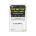 thumbnail image 3 of Basic, Canard - 2,72 kg, 3 of 3