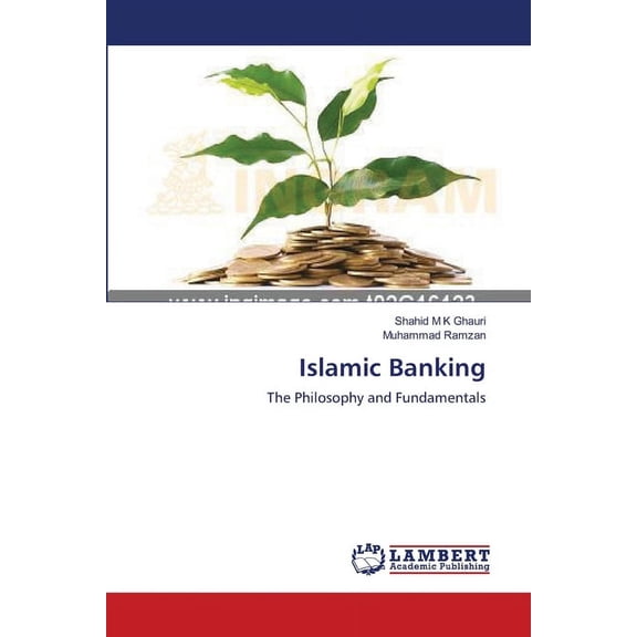 Islamic Banking (Paperback)