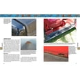 thumbnail image 5 of Motorbooks Workshop: Automotive Rust Repair and Prevention (Paperback), 5 of 5