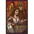 thumbnail image 1 of Jeu de Tarot Labyrinth et Guide / Jeu de Tarot de Film, 1 of 1