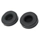 thumbnail image 3 of Funda para almohadillas para los oídos, almohadillas universales de 80 mm, almohadillas para los oídos, almohadillas para los oídos optimizadas para una excelencia, 3 of 8