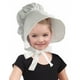 thumbnail image 1 of Gorro Rubie's Child Colonial White para fiestas temáticas, 1 of 3
