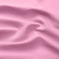 thumbnail image 3 of REGALWOVEN Polyester Pillow Cases Set of 2 for Hair and Skin, Cooling Pillow Covers Light Pink King, 3 of 7