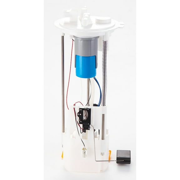 Agility Auto Parts 4010443 Fuel Pump Module Fits INFINITI 2004-2006