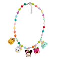 thumbnail image 5 of Collar de perlas para niña Sanrio para niños, joyería de dibujos animados, accesorios nuevos y versátiles para niñas pequeñas, princesas dulces, 5 of 5