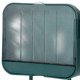 thumbnail image 5 of Caja de jabón montada en la pared, soporte para jabón, caja de jabón sin perforaciones, soporte para jabón, solución innovadora, 5 of 5