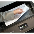 thumbnail image 4 of Brother Monochrome Laser Printer, Multifunction Printer and Copier, DCP-L5600DN, Flexible Network Connectivity, Duplex Printing, Mobile Printing, 4 of 9