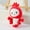 C, variant on Esaierr Toddler Baby Plush Toys Cute Crab Lobster Plush Toys Pillow Suitable Birthday Gift for Kids 3 4 5 6 78 Years Old