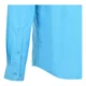 thumbnail image 5 of Camisa Lisa Caballero Manga L. Michel Blanc Varios Colores, 5 of 7