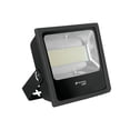 thumbnail image 1 of Reflector delgado de LED, 20 W, luz cálida Volteck Volteck REF-301LC, 1 of 3