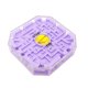 thumbnail image 4 of onlyliua Descuentos de Temporada Rompecabezas de Laberinto Secuencial con Memoria En 3D, Juguete de Regalo para Niños y Adultos., 4 of 5