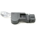 thumbnail image 3 of Replacement Crankshaft Position Sensor for rolet for Aveo 2004-2008, 30-Day Return Policy, PC549-OE Compatibility,, 3 of 12