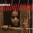 thumbnail image 1 of Messidor's Finest [Audio CD] Rubalcaba, Gonzalo, 1 of 1